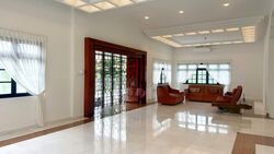 Leedon Road (D10), Detached #522708401